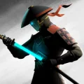 دانلود بازی شادو فایت 3 Shadow Fight 3 1.42.0 + ❮مود شده❯ دانلود بازی شادو فایت 3 Shadow Fight 3 1.42.0 + ❮مود شده❯