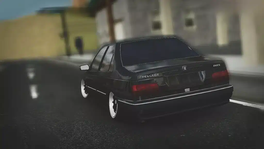 دانلود بازی کلاچ اندروید 2024 - نصب نسخه جدید