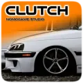 دانلود بازی کلاچ مود شده بی نهایت【Clutch 2025】(کلاچ جدید با منبع اگزوز) دانلود بازی کلاچ مود شده بی نهایت【Clutch 2025】(کلاچ جدید با منبع اگزوز)