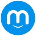 دانلود مایکت Myket 10.0.0 اندروید (نصب جدیدترین آپدیت ۱۴۰۴ مارکت ایرانی) دانلود مایکت Myket 10.0.0 اندروید (نصب جدیدترین آپدیت ۱۴۰۴ مارکت ایرانی)