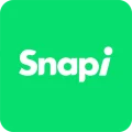 دانلود اسنپ با لینک مستقیم 《نصب اسنپ جدید ☑️》Snapp 8.33.0 دانلود اسنپ با لینک مستقیم 《نصب اسنپ جدید ☑️》Snapp 8.33.0