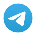 دانلود تلگرام Telegram 11.13.3 ⭐【دانلود مستقیم تلگرام اصلی آپدیت】 دانلود تلگرام Telegram 11.13.3 ⭐【دانلود مستقیم تلگرام اصلی آپدیت】