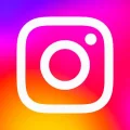 دانلود اینستاگرام با لینک مستقیم Instagram 391.0.0.0.78 آخرین و جدید نسخه دانلود اینستاگرام با لینک مستقیم Instagram 391.0.0.0.78 آخرین و جدید نسخه