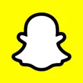 دانلود اسنپ چت با لینک مستقیم Snapchat 13.51.0.45 + مود شده پرو دانلود اسنپ چت با لینک مستقیم Snapchat 13.51.0.45 + مود شده پرو
