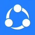 دانلود شریت با لینک مستقیم SHAREit 6.75.10 【🚀 نصب جدید⚡】 دانلود شریت با لینک مستقیم SHAREit 6.75.10 【🚀 نصب جدید⚡】