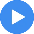 دانلود MX Player 1.98.2 نسخه جدید【ام ایکس پرو و مود شده✔️】 دانلود MX Player 1.98.2 نسخه جدید【ام ایکس پرو و مود شده✔️】