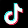 دانلود تیک تاک مود شده TikTok 41.6.8 با لینک مستقیم ✅ (بدون محدودیت و امکانات ویژه) دانلود تیک تاک مود شده TikTok 41.6.8 با لینک مستقیم ✅ (بدون محدودیت و امکانات ویژه)