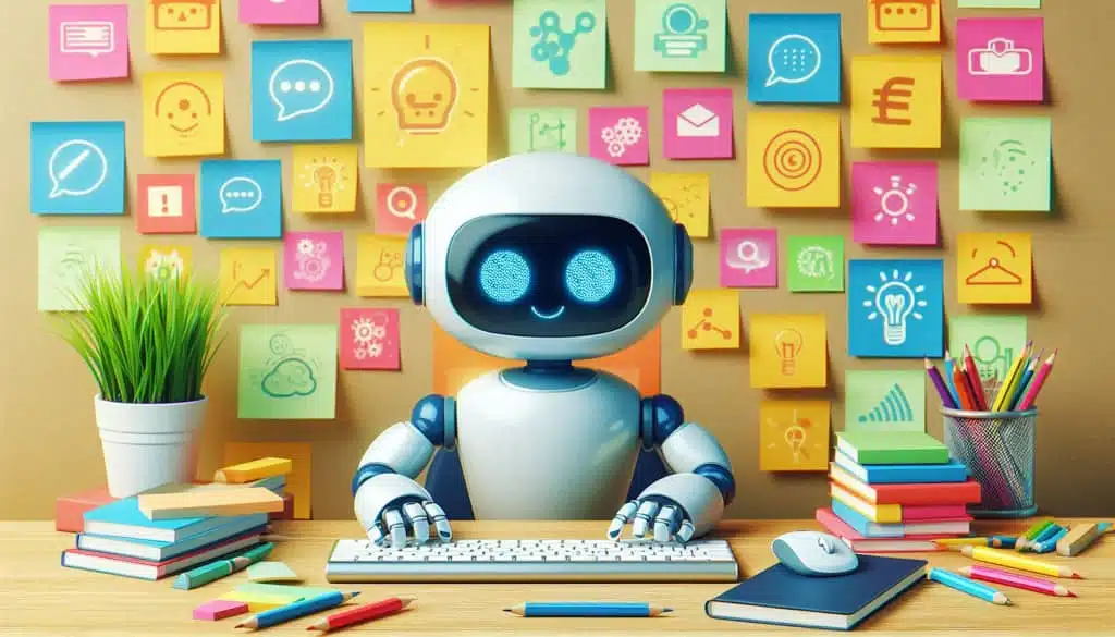 دانلود چت جی پی تی فارسی دانلود چت جی پی تی فارسی