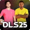 دانلو دریم لیگ مود ۲۰۲۵ Dream League 12.240【 100% هک و مود شده بی نهایت ⭐】 دانلو دریم لیگ مود ۲۰۲۵ Dream League 12.240【 100% هک و مود شده بی نهایت ⭐】