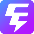 دانلود الکترو ⚡️ dns نسخه جدید با لینک مستقیم ⟦Electro dns 0.0.0.3⟧ دانلود الکترو ⚡️ dns نسخه جدید با لینک مستقیم ⟦Electro dns 0.0.0.3⟧