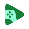دانلود گوگل پلی گیمز Google Play Games 2025.02.58724 【برنامه بازی های گوگل پلی 🎮】 دانلود گوگل پلی گیمز Google Play Games 2025.02.58724 【برنامه بازی های گوگل پلی 🎮】