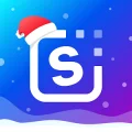 دانلود برنامه اسنپ ادیت SnapEdit 7.9.1 مود شده با لینک مستقیم (هوش مصنوعی عکس) دانلود برنامه اسنپ ادیت SnapEdit 7.9.1 مود شده با لینک مستقیم (هوش مصنوعی عکس)