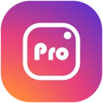 دانلود اینستا پرو Insta Pro ♚ 12.60 جدیدترین نسخه ۲ اصلی (100% تست شده) دانلود اینستا پرو Insta Pro ♚ 12.60 جدیدترین نسخه ۲ اصلی (100% تست شده)