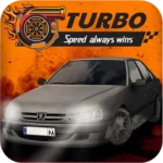 دانلود توربو پلاس بی نهایت مود شده با لینک مستقیم (مگا منو مود) TurboPlus دانلود توربو پلاس بی نهایت مود شده با لینک مستقیم (مگا منو مود) TurboPlus