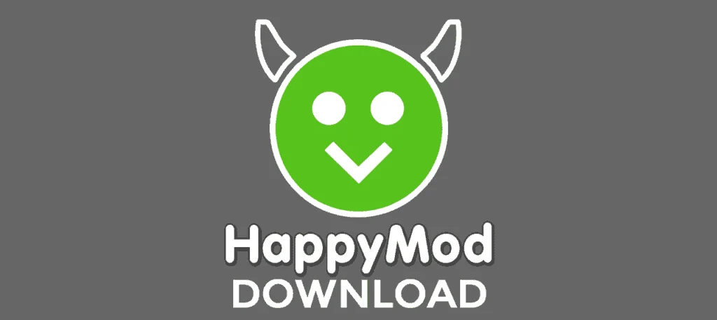 happymod