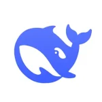 دانلود هوش مصنوعی دیپ سیک【🧠 DeepSeek 2025.1.2.7 🤖】- نصب اندروید دانلود هوش مصنوعی دیپ سیک【🧠 DeepSeek 2025.1.2.7 🤖】- نصب اندروید
