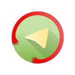 دانلود تلگراف【گراف مسنجر ⭐】 Graph Messenger T11.8.2 با لینک مستقیم دانلود تلگراف【گراف مسنجر ⭐】 Graph Messenger T11.8.2 با لینک مستقیم