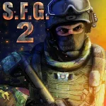 دانلود بازی کانتر ۲ مود شده منو هک ⭐【پروازی + تیر بی نهایت】Special Forces Group 2 2025 دانلود بازی کانتر ۲ مود شده منو هک ⭐【پروازی + تیر بی نهایت】Special Forces Group 2 2025