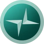 دانلود ایکس پلاس《بهترین تلگرام بدون فیلتر》(با حالت روح) XPlus 11.8.2.1 دانلود ایکس پلاس《بهترین تلگرام بدون فیلتر》(با حالت روح) XPlus 11.8.2.1