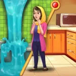 دانلود بازی باغ نگار مود شده 【ستاره بی نهایت⭐】 Baghe Negar 1.38.0 با لینک مستقیم دانلود بازی باغ نگار مود شده 【ستاره بی نهایت⭐】 Baghe Negar 1.38.0 با لینک مستقیم