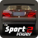 دانلود بازی اسپرت سوار مود شده Sport Savar 2.6.0.3 بی نهایت دانلود بازی اسپرت سوار مود شده Sport Savar 2.6.0.3 بی نهایت