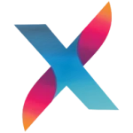 دانلود اینستا ایکس【Insta X 2025】با لینک مستقیم《100% تست شده》 دانلود اینستا ایکس【Insta X 2025】با لینک مستقیم《100% تست شده》