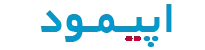 اپیمود