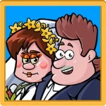 دانلود بازی مهمان اصغرآقا (عروسی) مود Asghar Agha v1.16