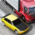 دانلود بازی ترافیک ریسر پول بی نهایت بدون دیتا 《Traffic Racer 3.7》 دانلود بازی ترافیک ریسر پول بی نهایت بدون دیتا 《Traffic Racer 3.7》