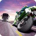 دانلود بازی【موتور بازی هک شده】 Traffic Rider 2.0 مود شده پول بی نهایت دانلود بازی【موتور بازی هک شده】 Traffic Rider 2.0 مود شده پول بی نهایت