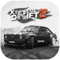 دانلود دریفت بینهایت 2 مود شده بی نهایت ⭐【Xtreme Drift 2 2.6】💎 دانلود دریفت بینهایت 2 مود شده بی نهایت ⭐【Xtreme Drift 2 2.6】💎