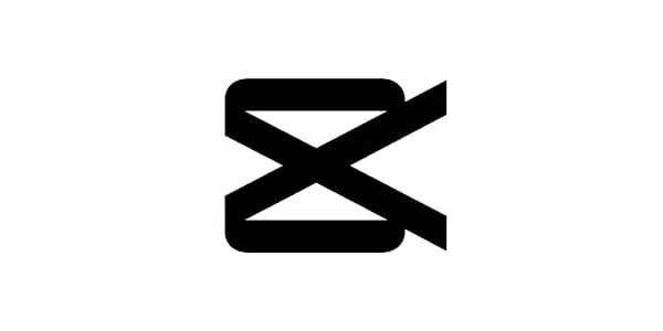 دانلود کپ کات مود شده CapCut 15.5.0 🎥 2 دانلود کپ کات مود شده CapCut برای اندروید