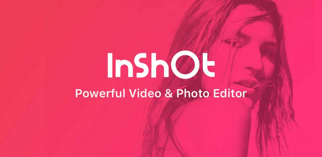 اینشات مود اینشات مود