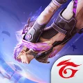 دانلود فری فایر جدید【بروزرسانی+آپدیت جدید】 Free Fire 1.111.1 با لینک مستقیم دانلود فری فایر جدید【بروزرسانی+آپدیت جدید】 Free Fire 1.111.1 با لینک مستقیم