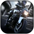 دانلود بازی موتور سواری اکستریم مود بی نهایت ⭐【Xtreme Motorbikes 2.4】جدید دانلود بازی موتور سواری اکستریم مود بی نهایت ⭐【Xtreme Motorbikes 2.4】جدید