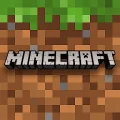 دانلود ماینکرافت مود و اصلی جدید 🧱 +【تمام نسخه های قدیمی】Minecraft 1.21.100.24 دانلود ماینکرافت مود و اصلی جدید 🧱 +【تمام نسخه های قدیمی】Minecraft 1.21.100.24