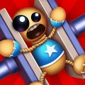 دانلود بازی Kick The Buddy 2.12.1 مود هک پولی بی نهایت برای اندروید دانلود بازی Kick The Buddy 2.12.1 مود هک پولی بی نهایت برای اندروید
