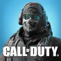 دانلود کالاف دیوتی موبایل 《Call of Duty Mobile 1.0.51》آپدیت 100%✅ دانلود کالاف دیوتی موبایل 《Call of Duty Mobile 1.0.51》آپدیت 100%✅