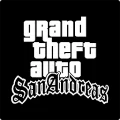 دانلود جی تی ای سن اندرس مود شده 【100% تست شده تضمینی】GTA San Andreas 5 دانلود جی تی ای سن اندرس مود شده 【100% تست شده تضمینی】GTA San Andreas 5