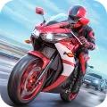 دانلود بازی Racing Fever: Moto 1.99.2 مود پول بی نهایت برای اندروید دانلود بازی Racing Fever: Moto 1.99.2 مود پول بی نهایت برای اندروید