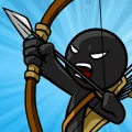 دانلود بازی آدمک پول بی نهایت Stick War: Legacy 2023.5.1422 اندروید دانلود بازی آدمک پول بی نهایت Stick War: Legacy 2023.5.1422 اندروید