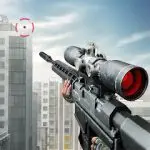 دانلود بازی Sniper 3D 5.24.0 با پول بی نهایت مود و هک شده ⟦تست شده✔️⟧ دانلود بازی Sniper 3D 5.24.0 با پول بی نهایت مود و هک شده ⟦تست شده✔️⟧