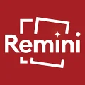 دانلود Remini pro 3.7.1020 【رمینی مود بدون محدودیت ☑️】+ نسخه قدیمی دانلود Remini pro 3.7.1020 【رمینی مود بدون محدودیت ☑️】+ نسخه قدیمی