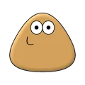 دانلود بازی پو Pou 1.4.124 مود شده برای اندروید دانلود بازی پو Pou 1.4.124 مود شده برای اندروید