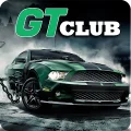 دانلود جی تی کلوپ مود شده با پول بی نهایت GT: Speed Club اندروید بدون دیتا دانلود جی تی کلوپ مود شده با پول بی نهایت GT: Speed Club اندروید بدون دیتا