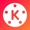 دانلود کاین مستر مود شده KineMaster 7.7.2.35182 با لینک مستقیم دانلود کاین مستر مود شده KineMaster 7.7.2.35182 با لینک مستقیم