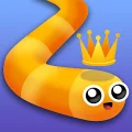 دانلود بازی اسنک یو مود Snake.io 2.2.49 با لینک مستقیم (مار بازی) دانلود بازی اسنک یو مود Snake.io 2.2.49 با لینک مستقیم (مار بازی)