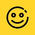 دانلود لاکی پچر اصلی جدید【Lucky Patcher 11.9.1】+《جدید و قدیمی》 دانلود لاکی پچر اصلی جدید【Lucky Patcher 11.9.1】+《جدید و قدیمی》