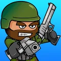 دانلود بازی Mini Militia 5.5.3 مود شده مینی میلیتیا اندروید (جدید + قدیمی) دانلود بازی Mini Militia 5.5.3 مود شده مینی میلیتیا اندروید (جدید + قدیمی)