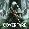 دانلود بازی Cover fire 1.32.24 پول بی نهایت مود شده برای اندروید دانلود بازی Cover fire 1.32.24 پول بی نهایت مود شده برای اندروید